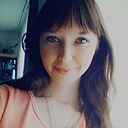 Знакомства: Таня, 31 год, Миллерово