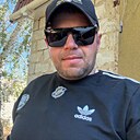 Знакомства: Иван, 37 лет, Югорск