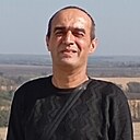 Знакомства: Аркадий, 50 лет, Донецк (Ростовская Обл.)