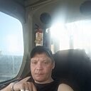 Знакомства: Евгений, 40 лет, Старый Оскол