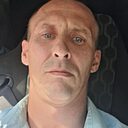 Знакомства: Макс, 40 лет, Няндома