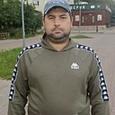 Знакомства: Евгений, 35 лет, Нижний Новгород