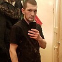 Знакомства: Андрей, 27 лет, Краснобродский