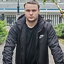 Знакомства: Владислав, 30 лет, Тулун