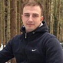 Знакомства: Anatoli, 33 года, Могилев