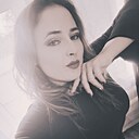 Знакомства: Zorza, 27 лет, Амвросиевка