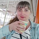 Знакомства: Katrin, 40 лет, Дрезден