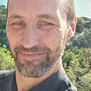 Знакомства: Игорь, 37 лет, Тулун