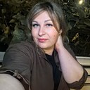 Знакомства: Веруська, 33 года, Волгоград