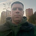 Знакомства: Дмитрий, 38 лет, Кинешма