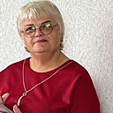 Знакомства: Елена, 64 года, Черепаново