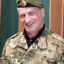 Знакомства: Андрей, 53 года, Минск