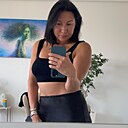 Знакомства: Ирина, 45 лет, Екатеринбург