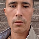 Знакомства: Бурхан, 33 года, Кокшетау