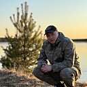 Знакомства: Артём, 37 лет, Сыктывкар