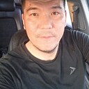 Знакомства: Макс, 35 лет, Астана