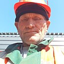 Знакомства: Валерий, 57 лет, Усть-Илимск