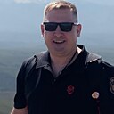 Знакомства: Максим, 36 лет, Волгодонск