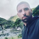 Знакомства: Михаил, 40 лет, Смоленск