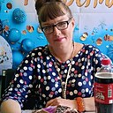 Знакомства: Екатерина, 43 года, Козулька