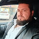 Знакомства: Vlad, 35 лет, Ереван