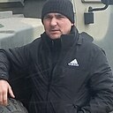 Знакомства: Дмитрий, 38 лет, Гагино