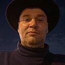 Знакомства: Сергей, 41 год, Архангельск