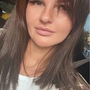 Знакомства: Татьяна, 36 лет, Новочеркасск