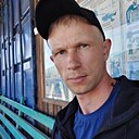 Знакомства: Сергей, 38 лет, Чита