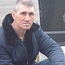 Знакомства: Серый, 44 года, Свободный