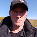 Знакомства: Yrii Svesov, 33 года, Газимурский Завод