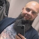 Знакомства: Валерий, 40 лет, Минск