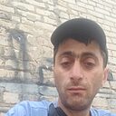 Знакомства: Верный, 34 года, Ульяновск