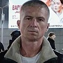 Знакомства: Илья, 39 лет, Киров