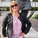 Знакомства: Людмила, 54 года, Калуга