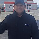 Знакомства: Дмитрий, 49 лет, Ессентуки