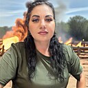 Знакомства: Yliya, 51 год, Дружковка