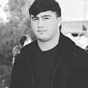 Знакомства: Муслим, 24 года, Троицк