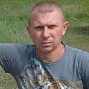 Знакомства: Юрий, 40 лет, Рязань
