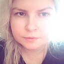 Знакомства: Ната, 35 лет, Поставы