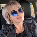 Знакомства: Алиса, 48 лет, Лесосибирск