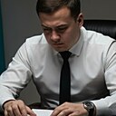 Знакомства: Султан, 30 лет, Шымкент