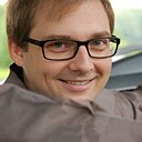 Знакомства: Maks-Maks, 45 лет, Караганда