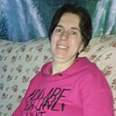 Знакомства: Екатерина, 40 лет, Вязьма