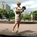 Знакомства: Валерия, 54 года, Бердянск