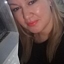 Знакомства: Irina, 43 года, Киров