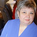 Знакомства: Елена, 51 год, Ижевск