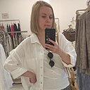 Знакомства: Елена, 41 год, Воронеж