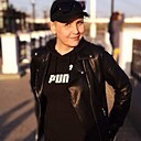 Знакомства: Elena, 42 года, Оренбург