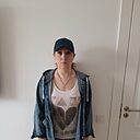 Знакомства: Незнакомка, 44 года, Новосибирск